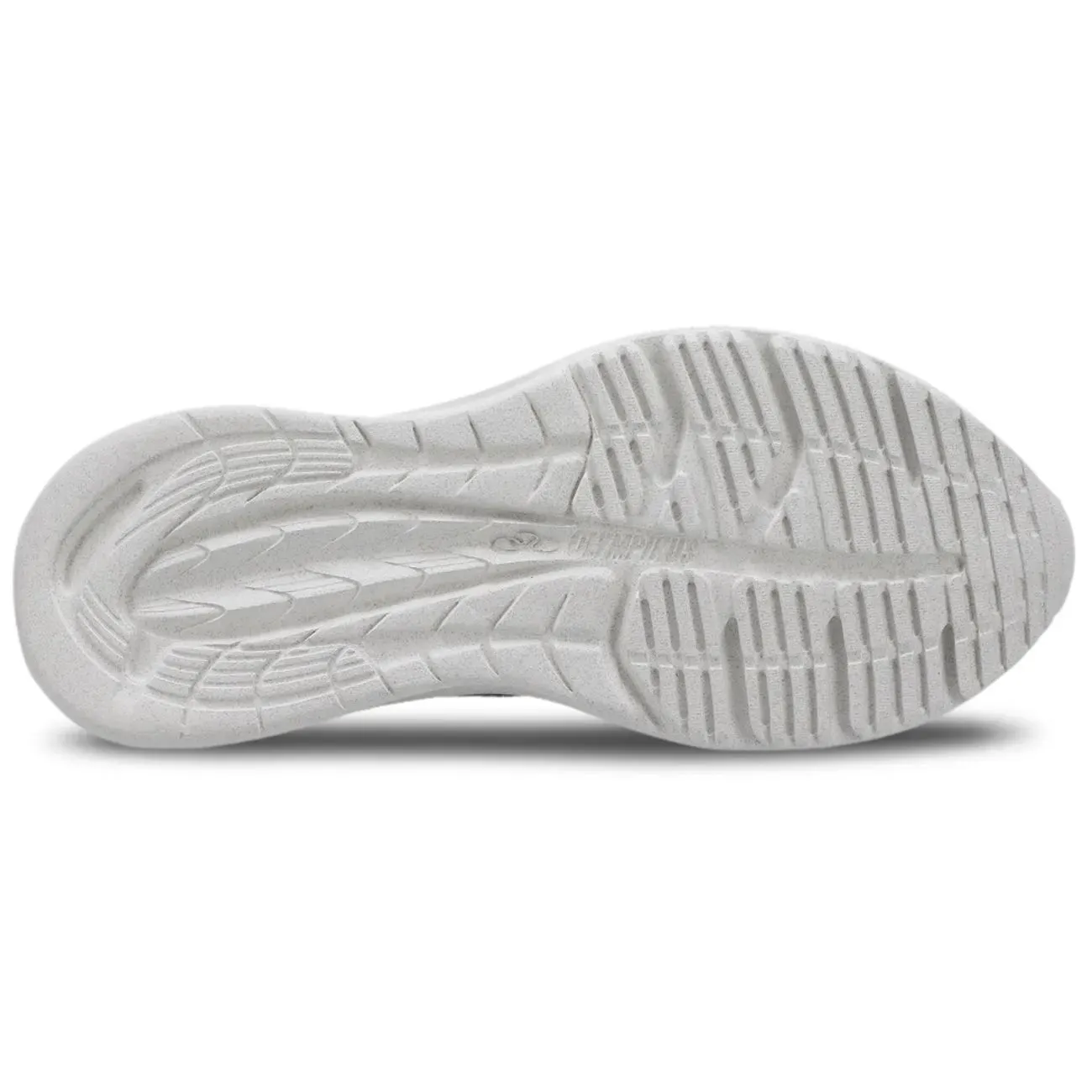 Olympikus Tenis COSMO 43554334-PTRLEO Petroleo Sint -1-